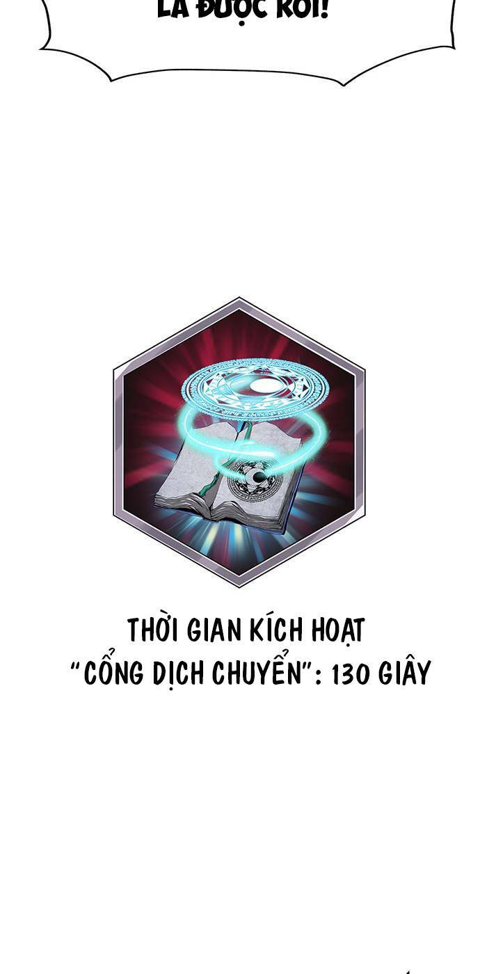 Chương 19 - Trang 45