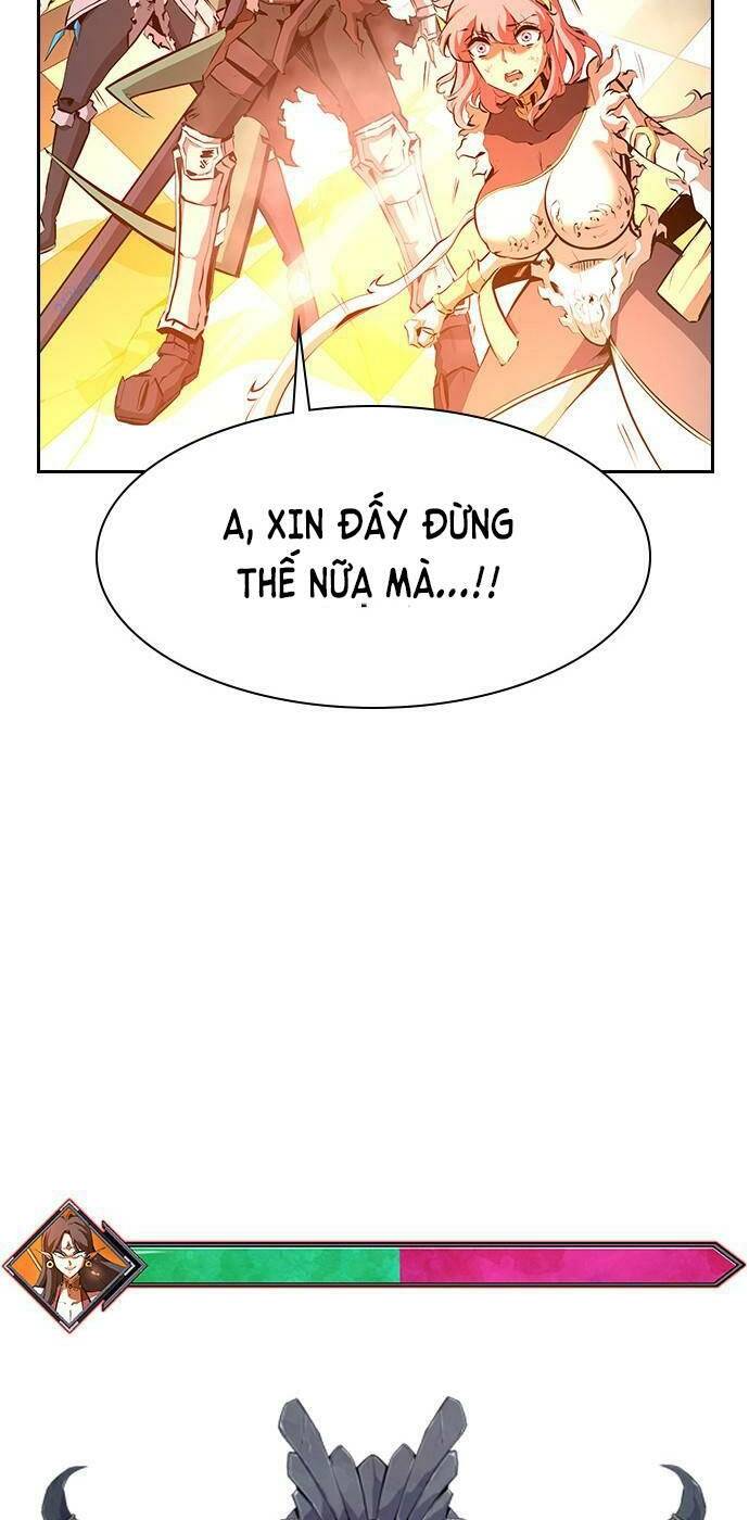 Chương 19 - Trang 49