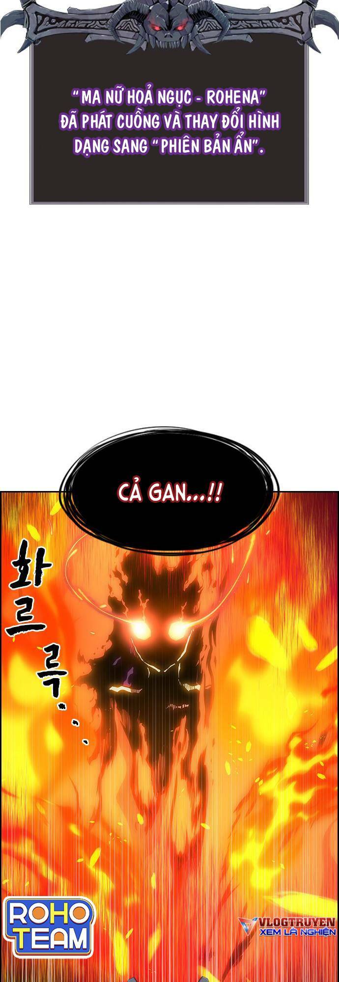 Chương 19 - Trang 50