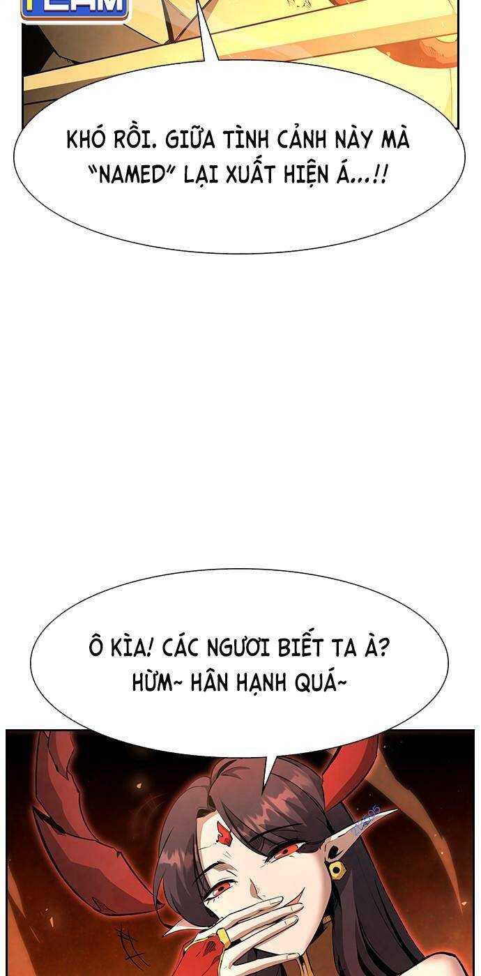 Chương 19 - Trang 6
