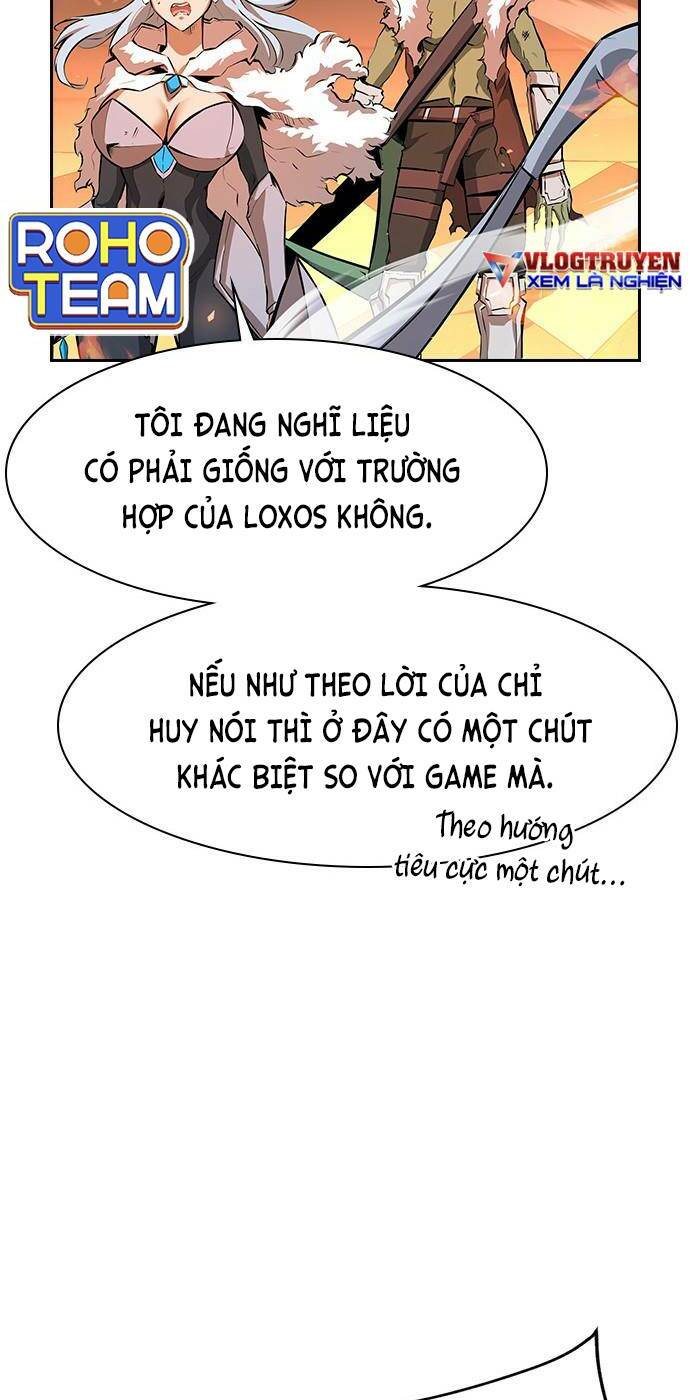 Chương 19 - Trang 64