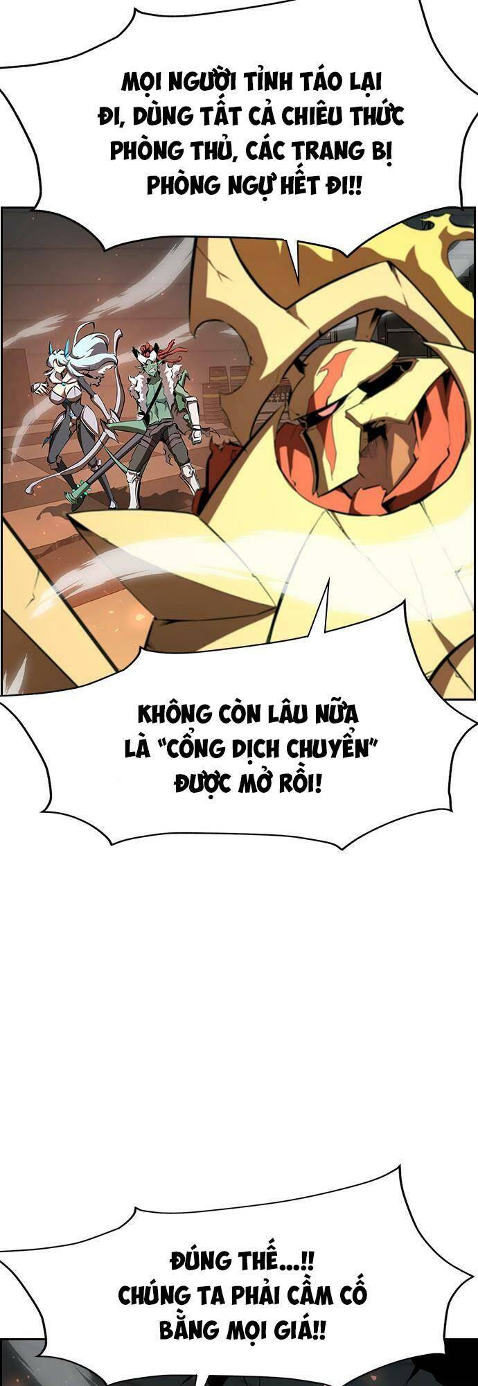 Chương 19 - Trang 65