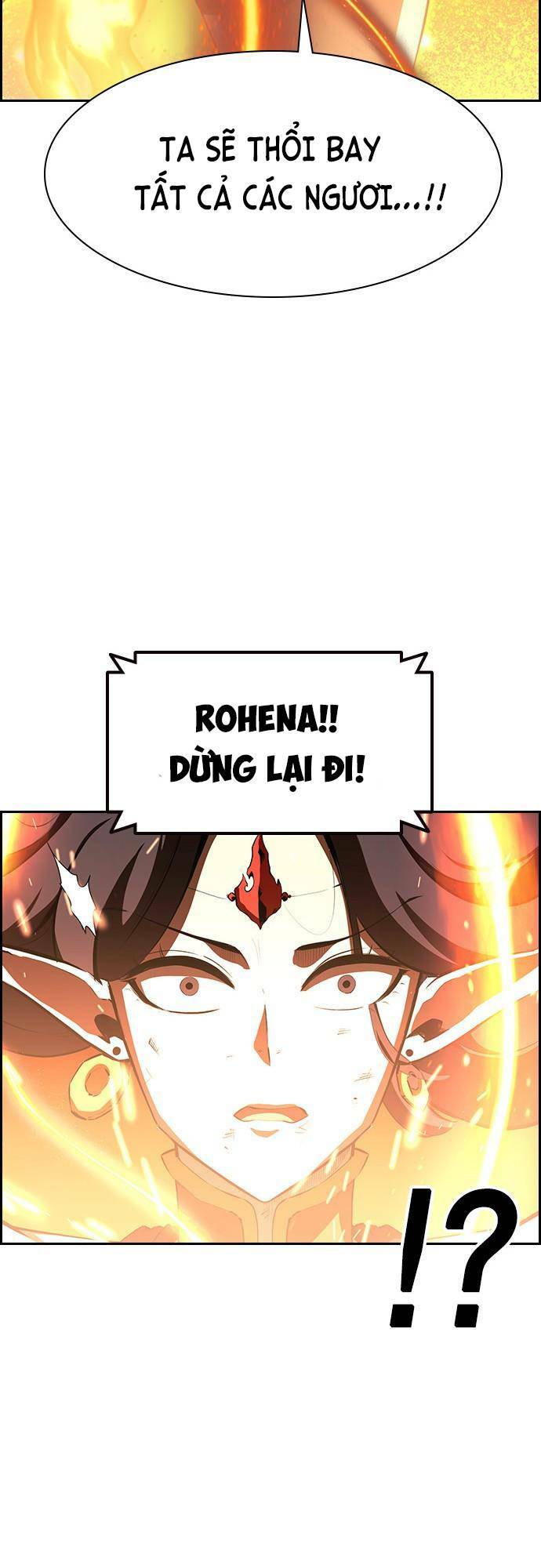 Chương 19 - Trang 68