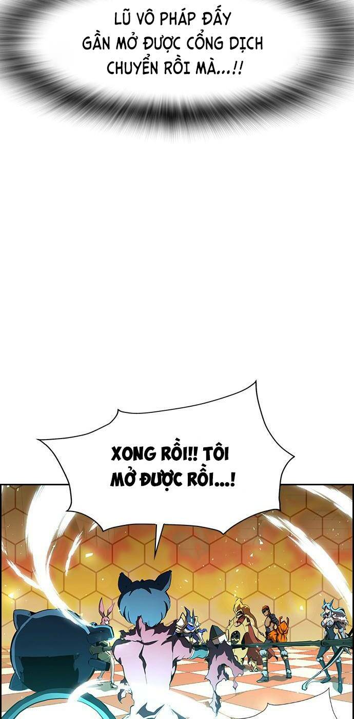 Chương 19 - Trang 70