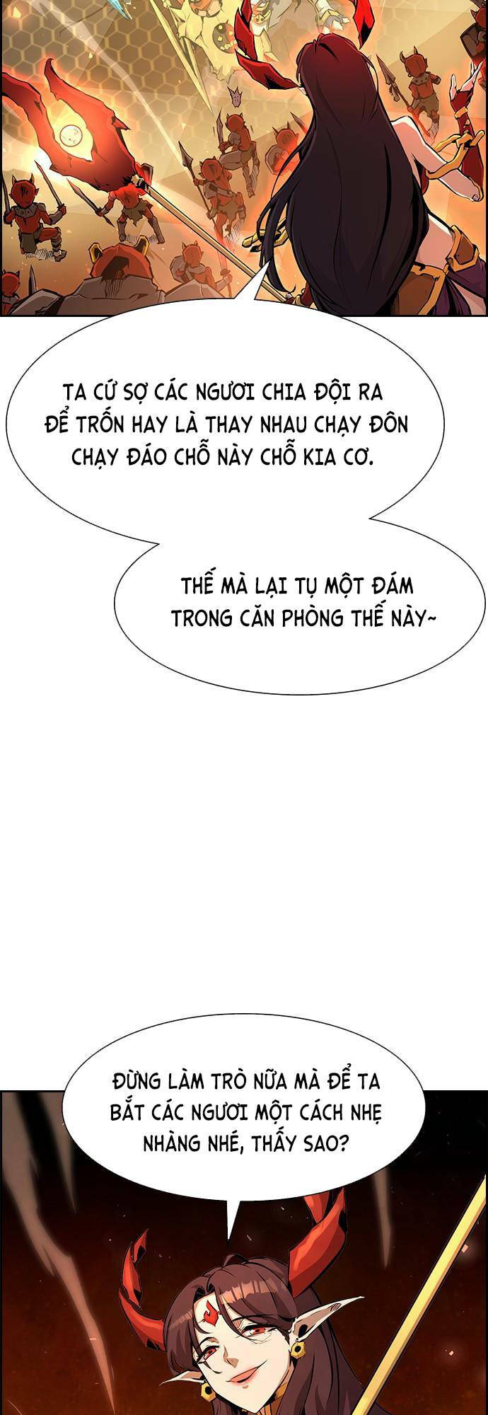 Chương 19 - Trang 8