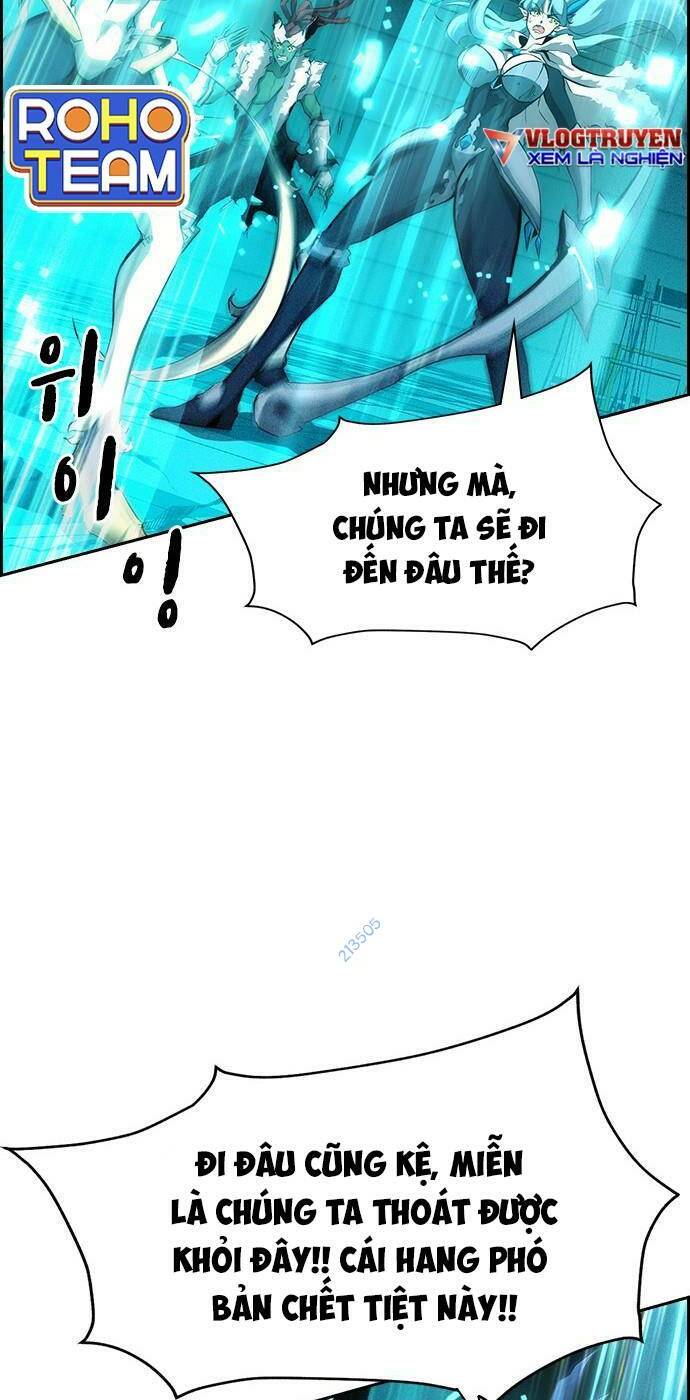 Chương 19 - Trang 73