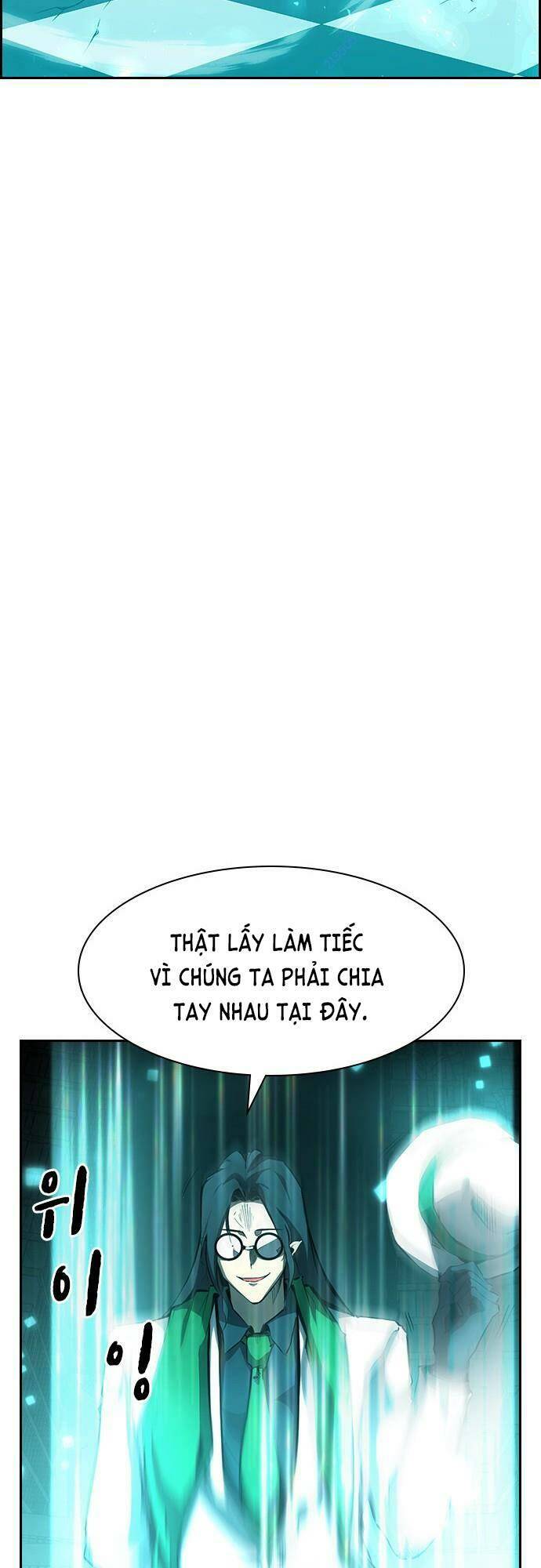 Chương 19 - Trang 77