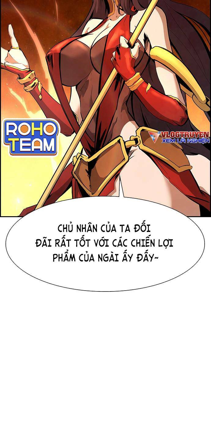 Chương 19 - Trang 9