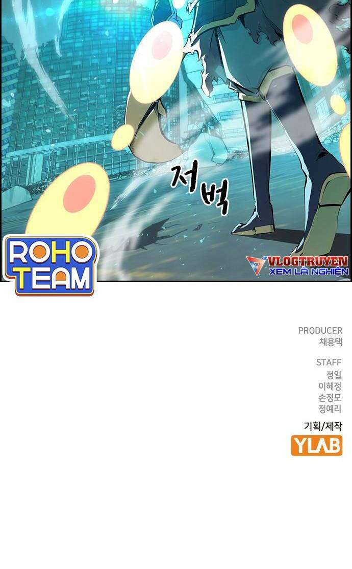 Chương 19 - Trang 81