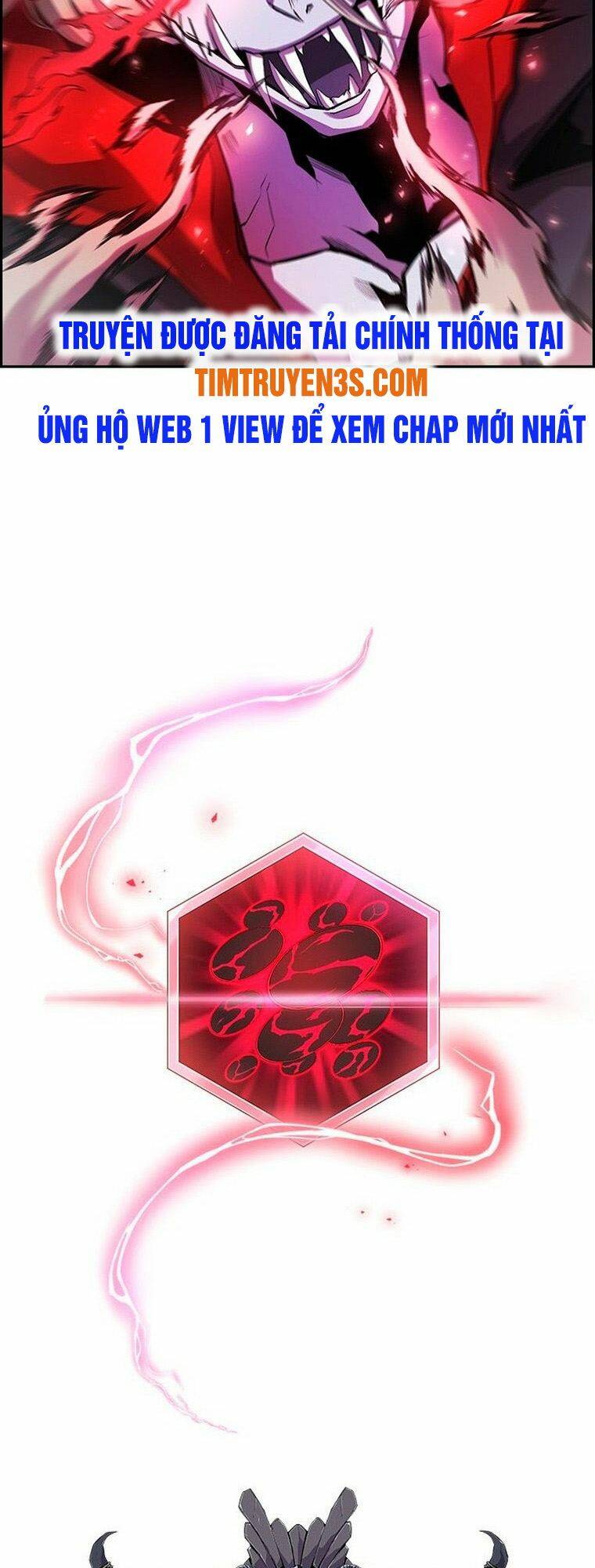 Chương 2 - Trang 105