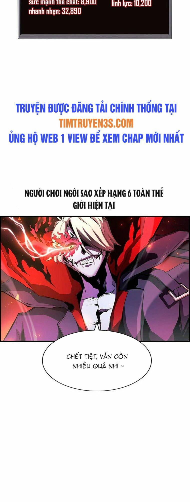 Chương 2 - Trang 114