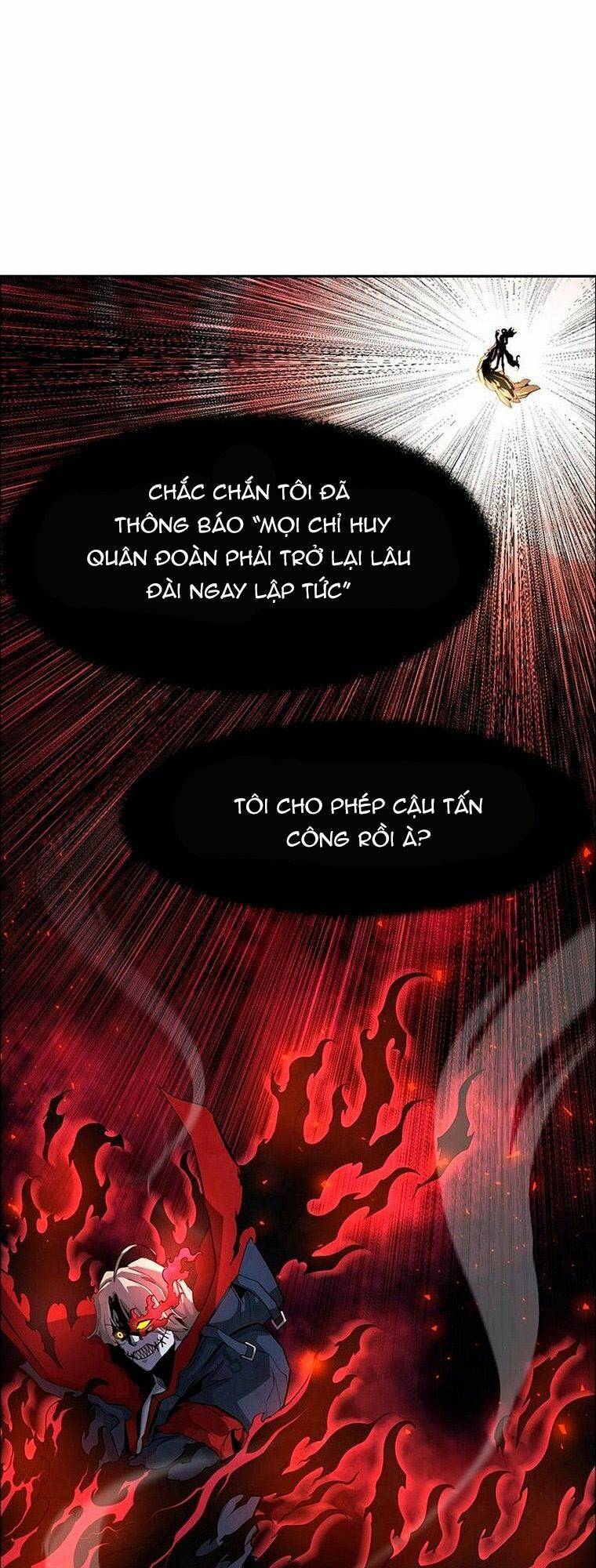 Chương 2 - Trang 119
