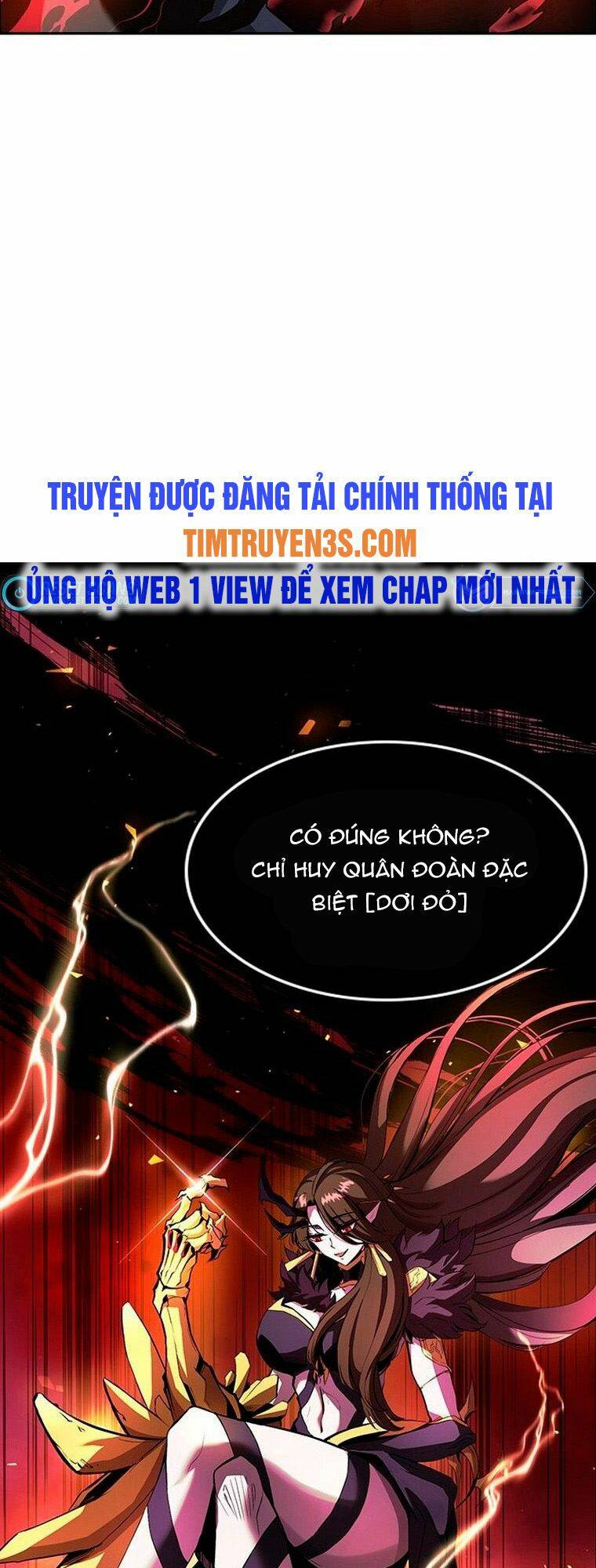 Chương 2 - Trang 120