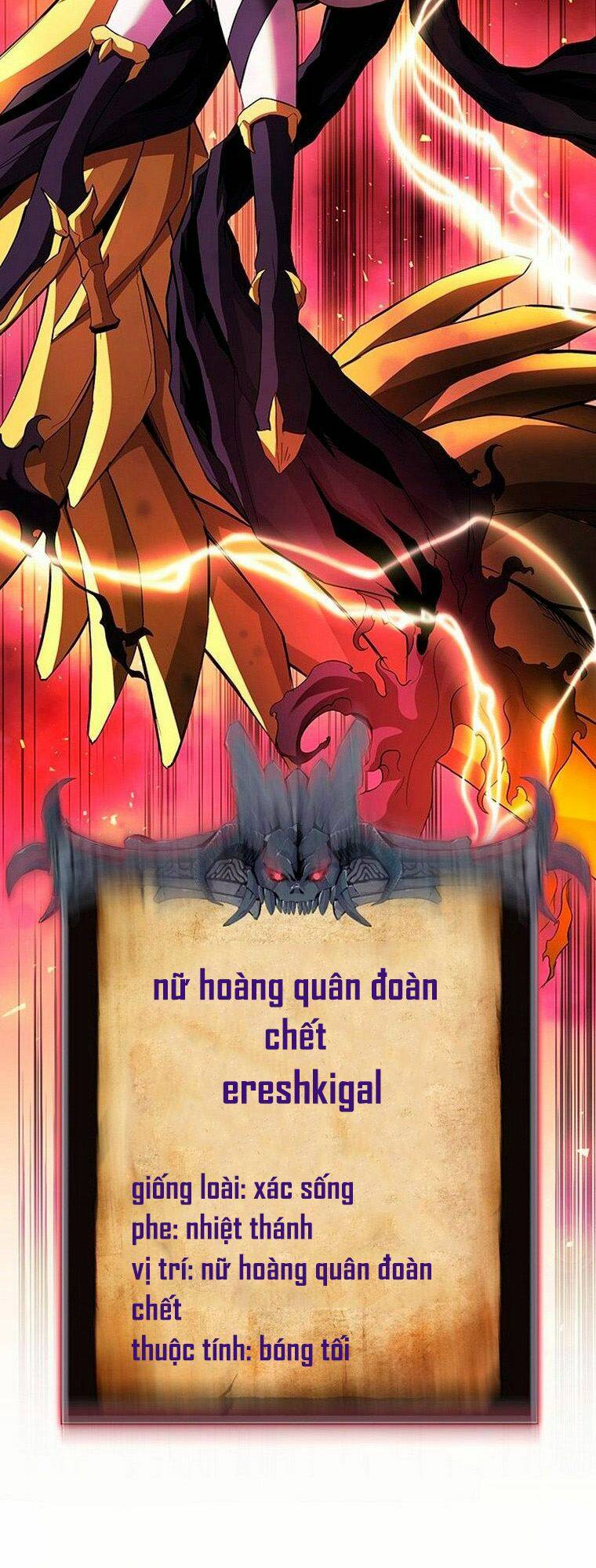 Chương 2 - Trang 121
