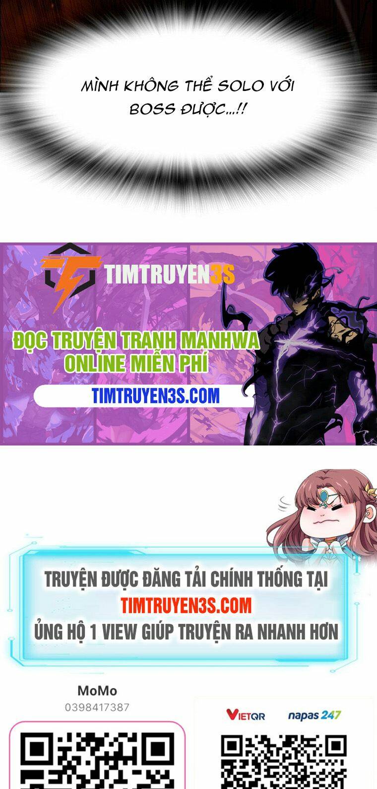 Chương 2 - Trang 123