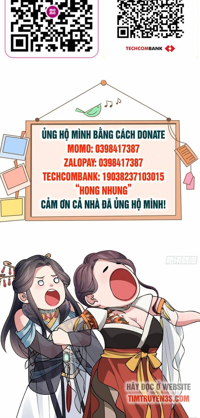 Chương 2 - Trang 124