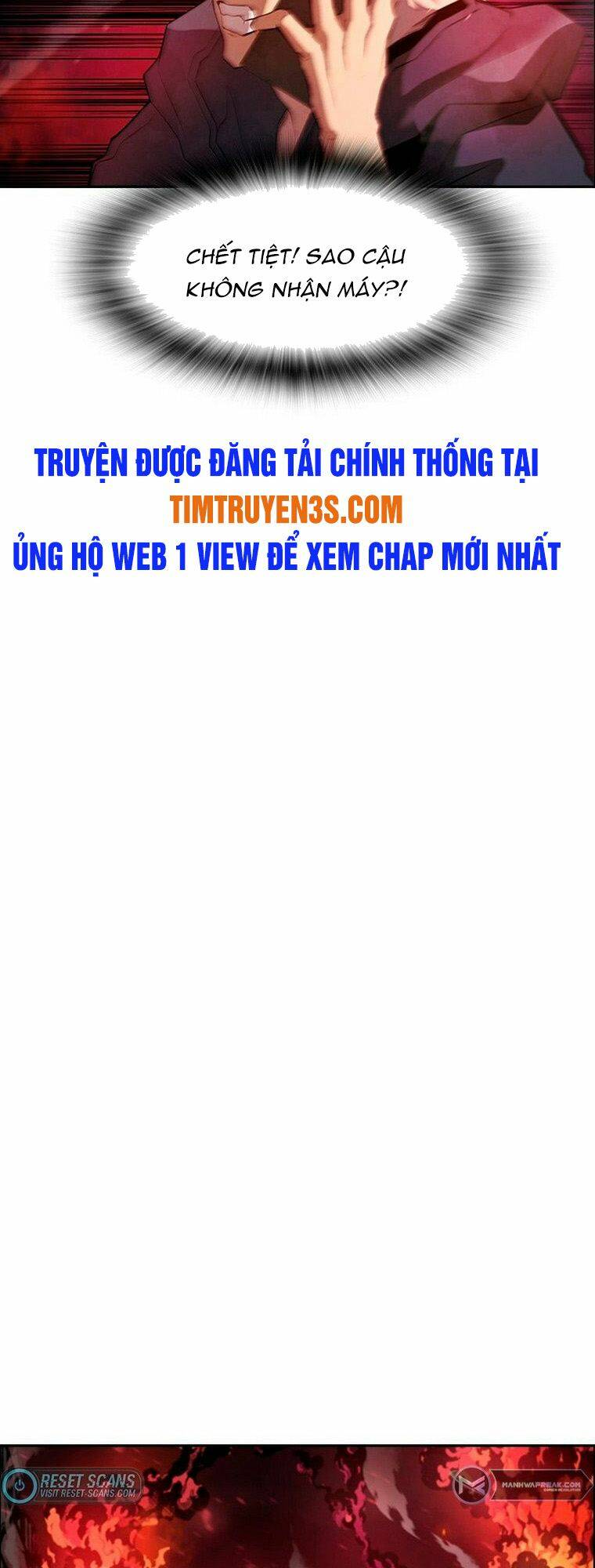 Chương 2 - Trang 16