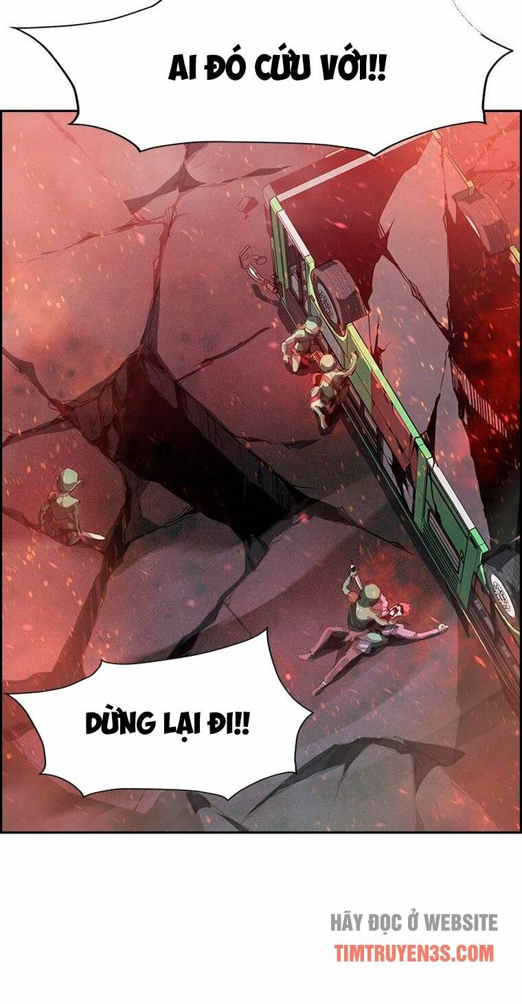 Chương 2 - Trang 18