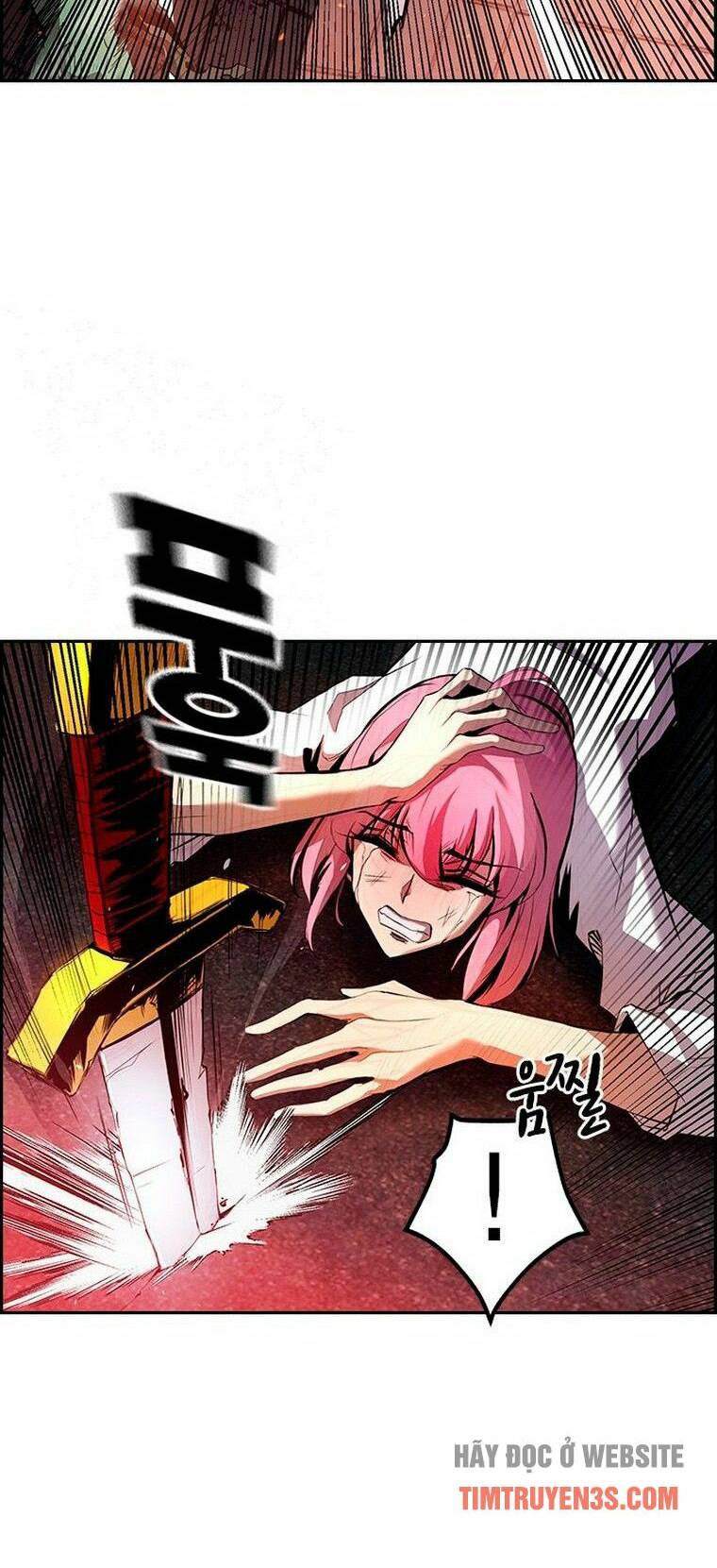 Chương 2 - Trang 24