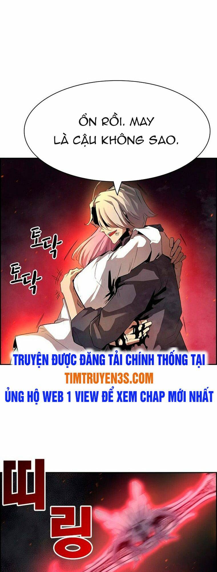Chương 2 - Trang 27
