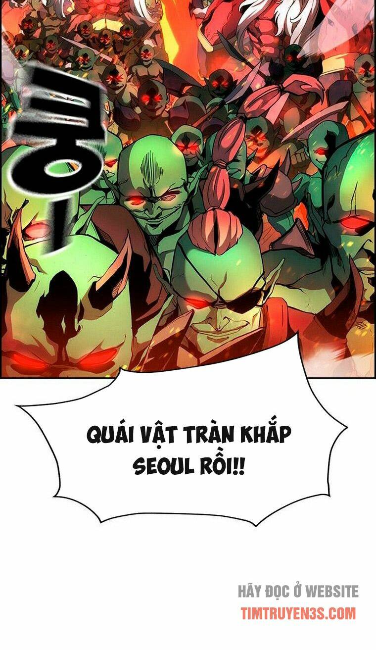 Chương 2 - Trang 31