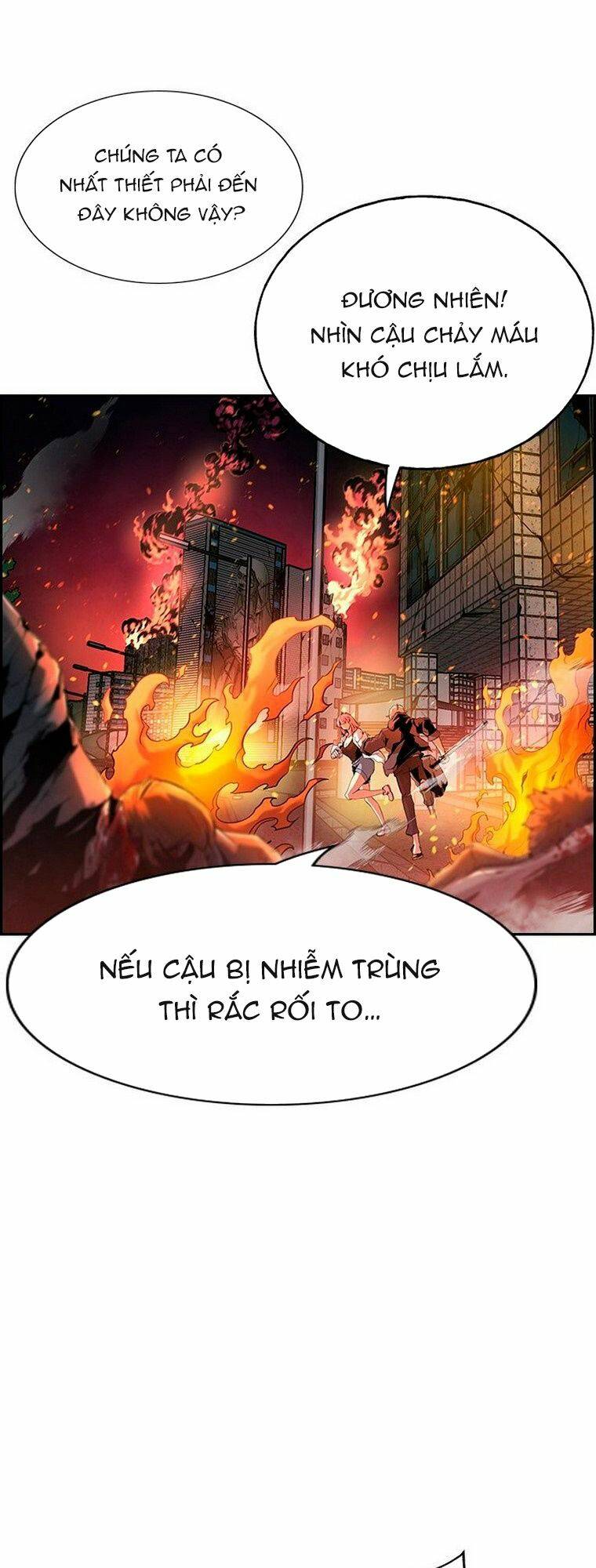 Chương 2 - Trang 33