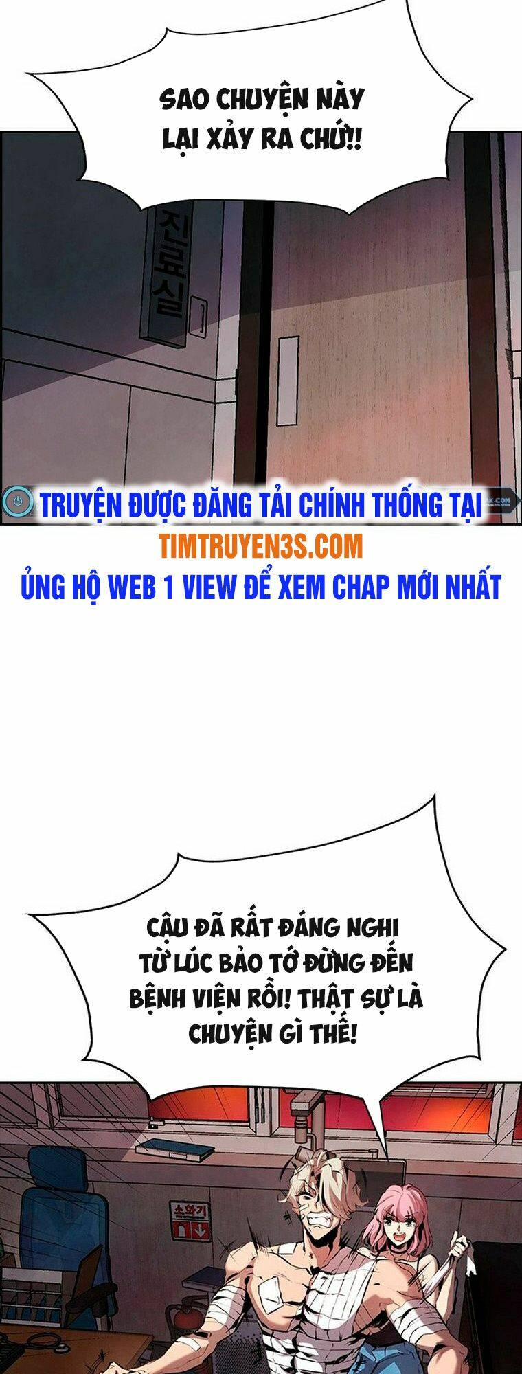 Chương 2 - Trang 34