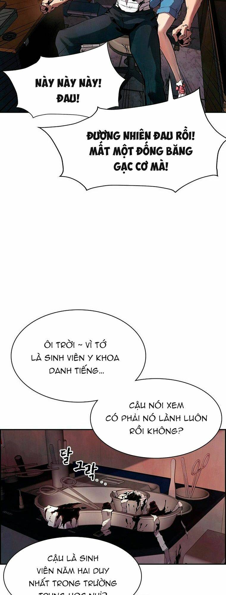 Chương 2 - Trang 35