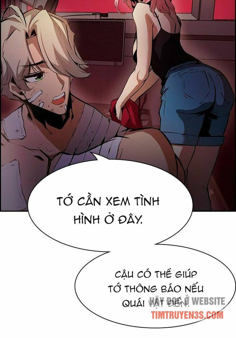 Chương 2 - Trang 37