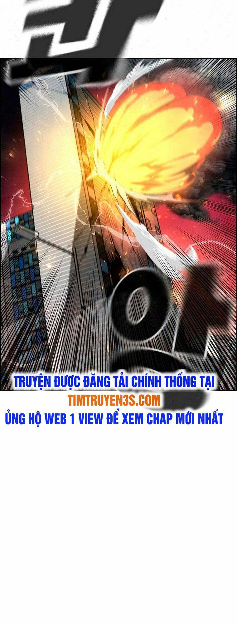Chương 2 - Trang 40