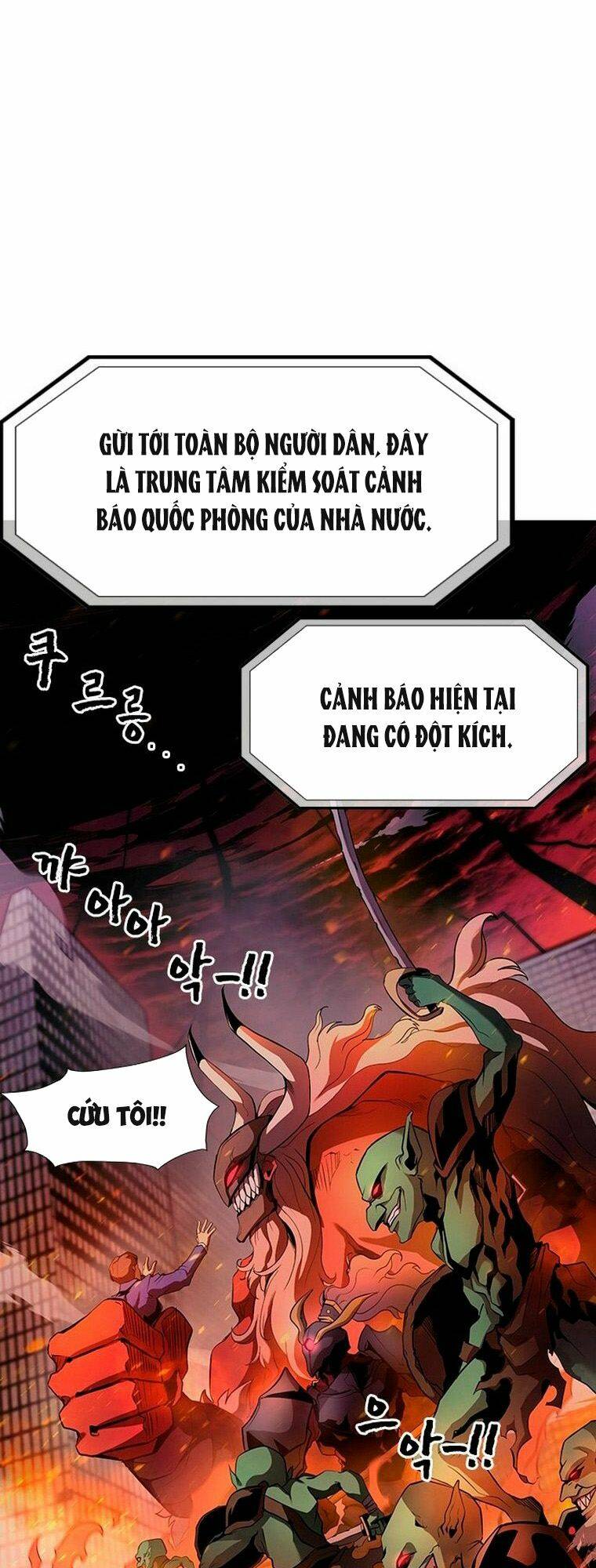Chương 2 - Trang 41