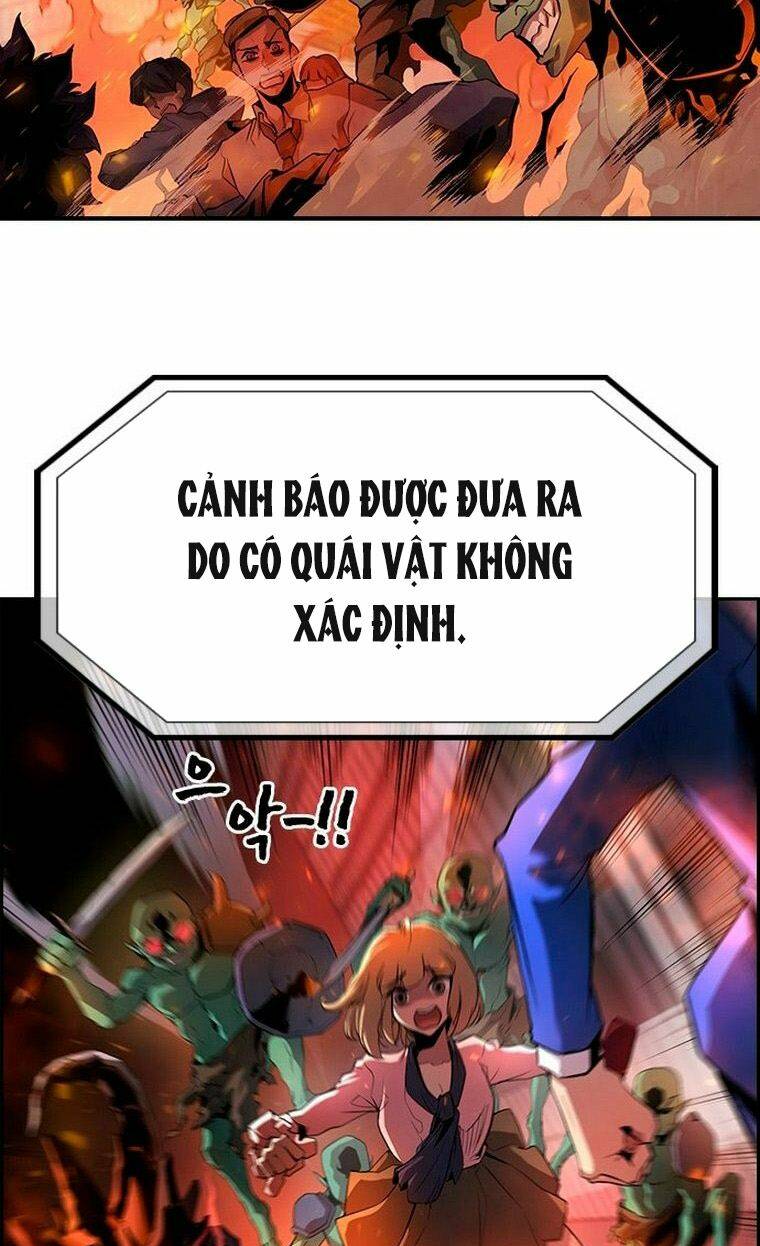 Chương 2 - Trang 42