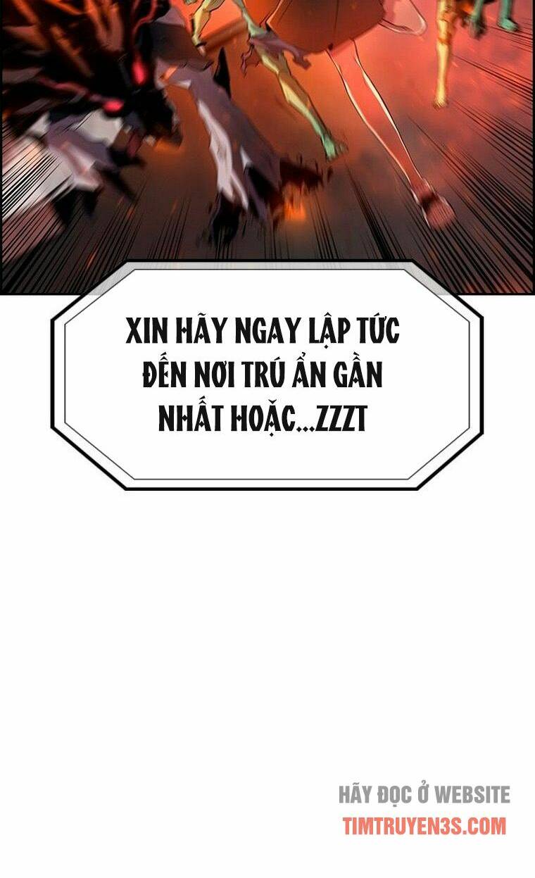 Chương 2 - Trang 43