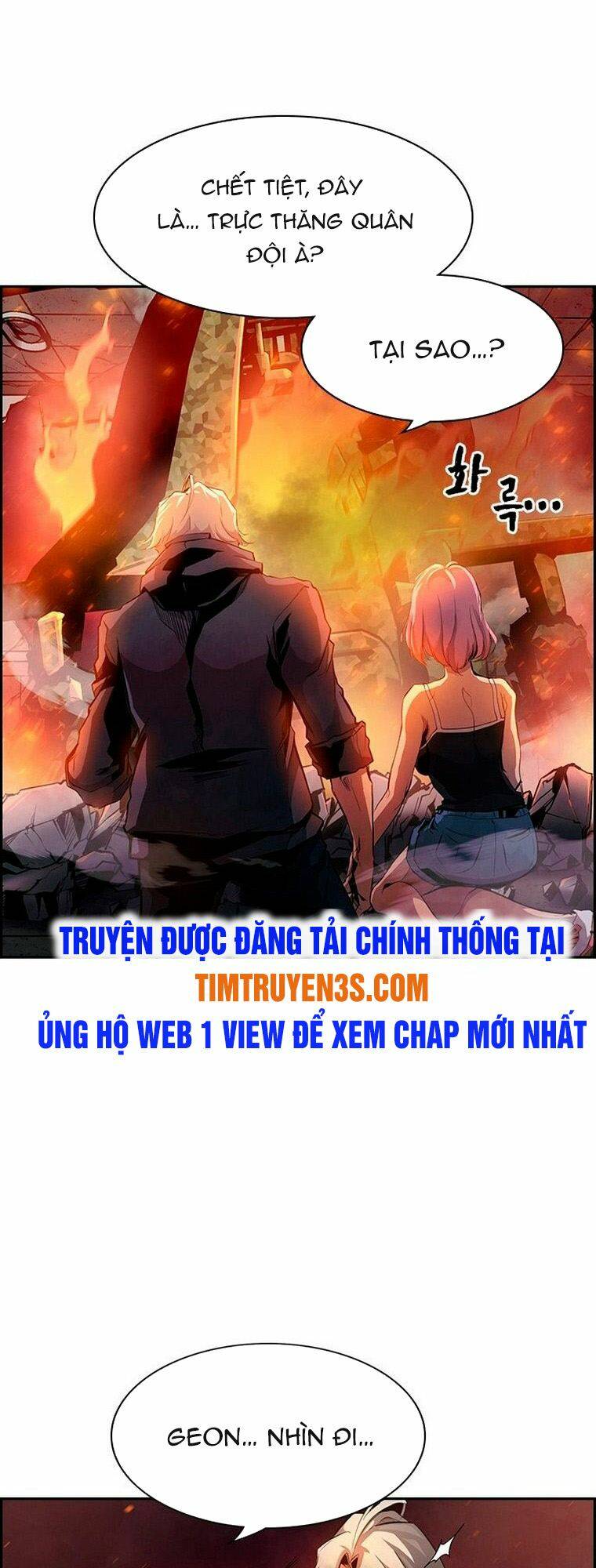 Chương 2 - Trang 46