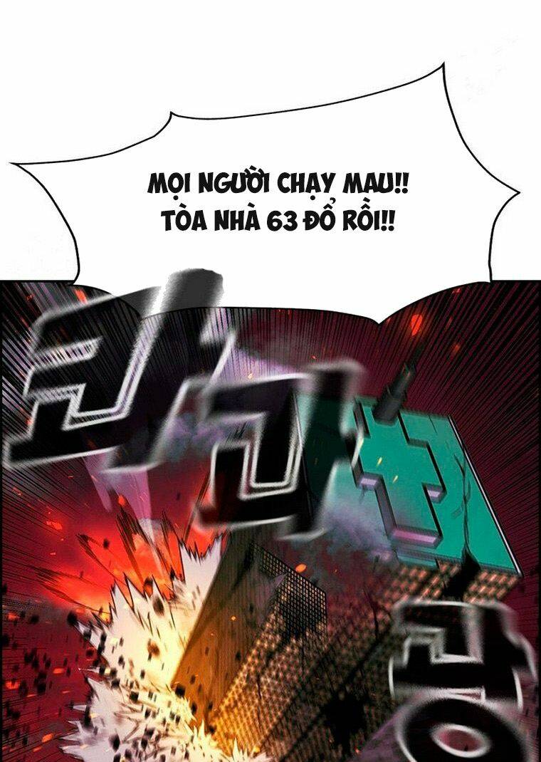 Chương 2 - Trang 48