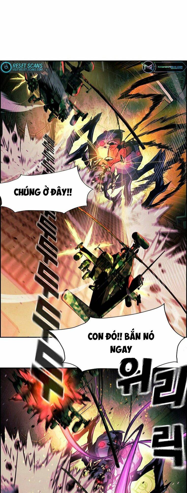 Chương 2 - Trang 50