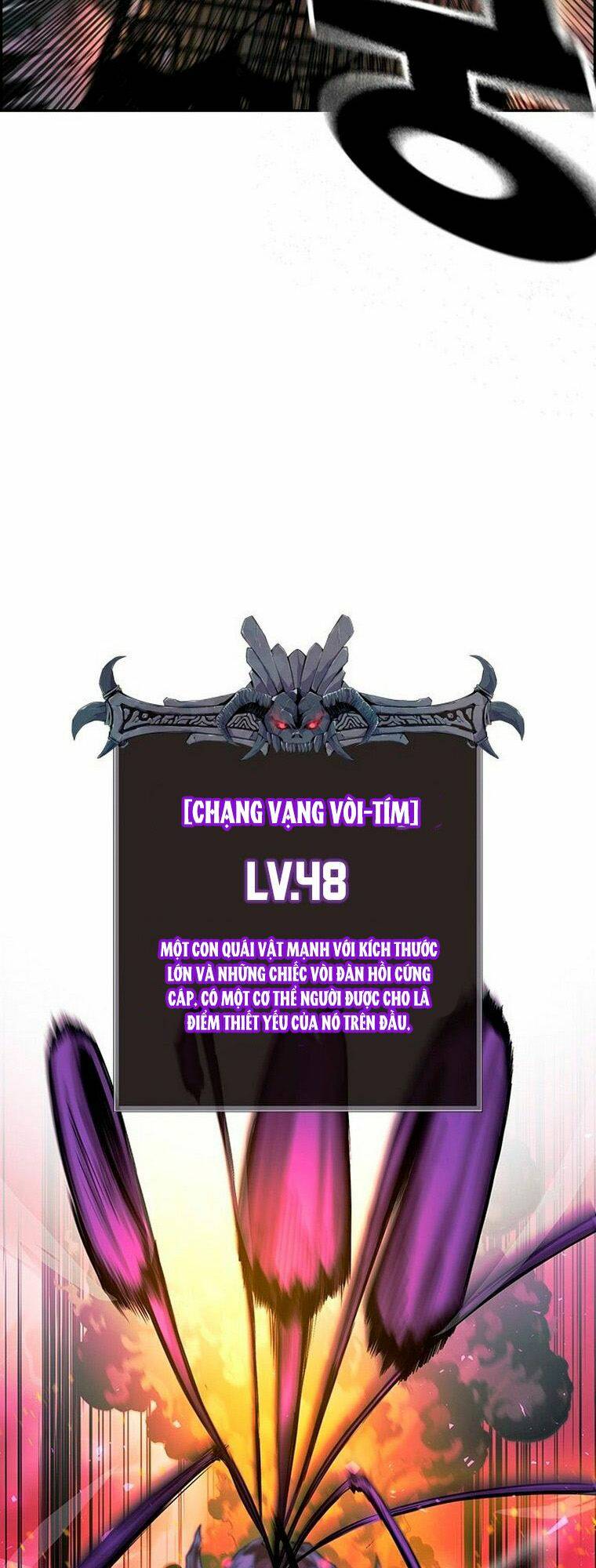 Chương 2 - Trang 52