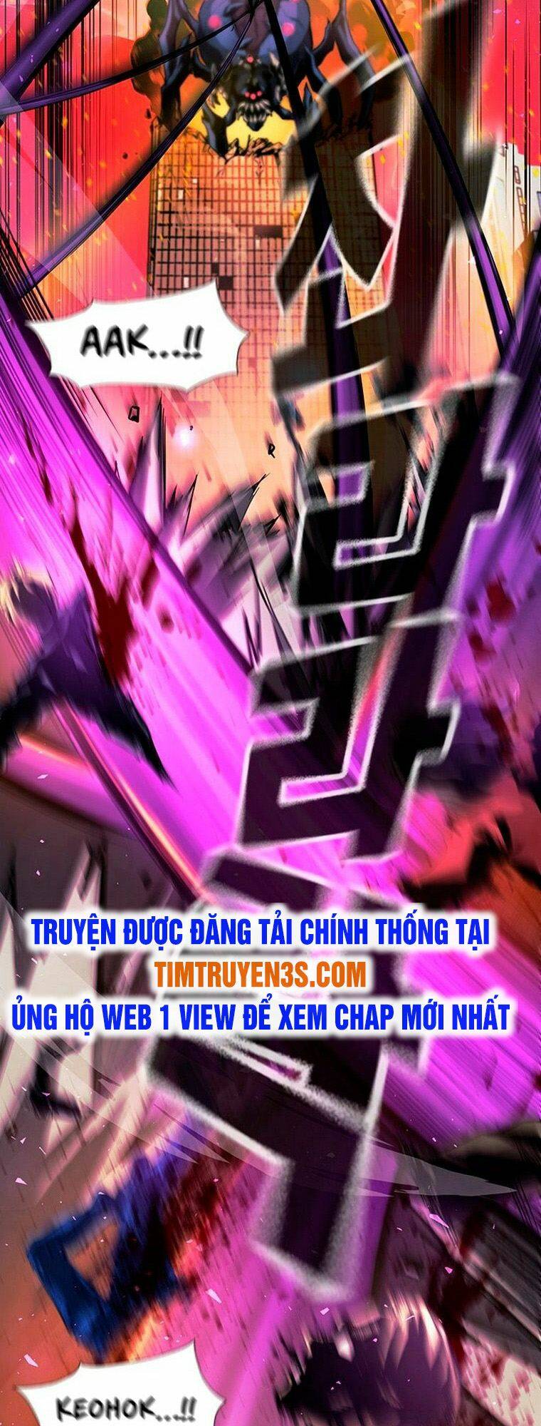 Chương 2 - Trang 53