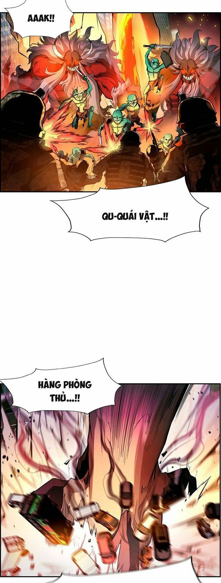 Chương 2 - Trang 57