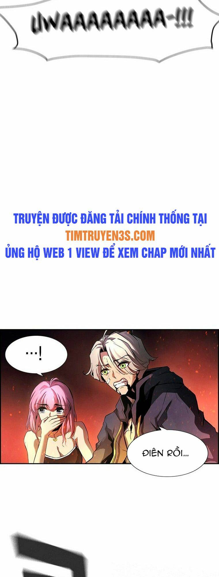 Chương 2 - Trang 58