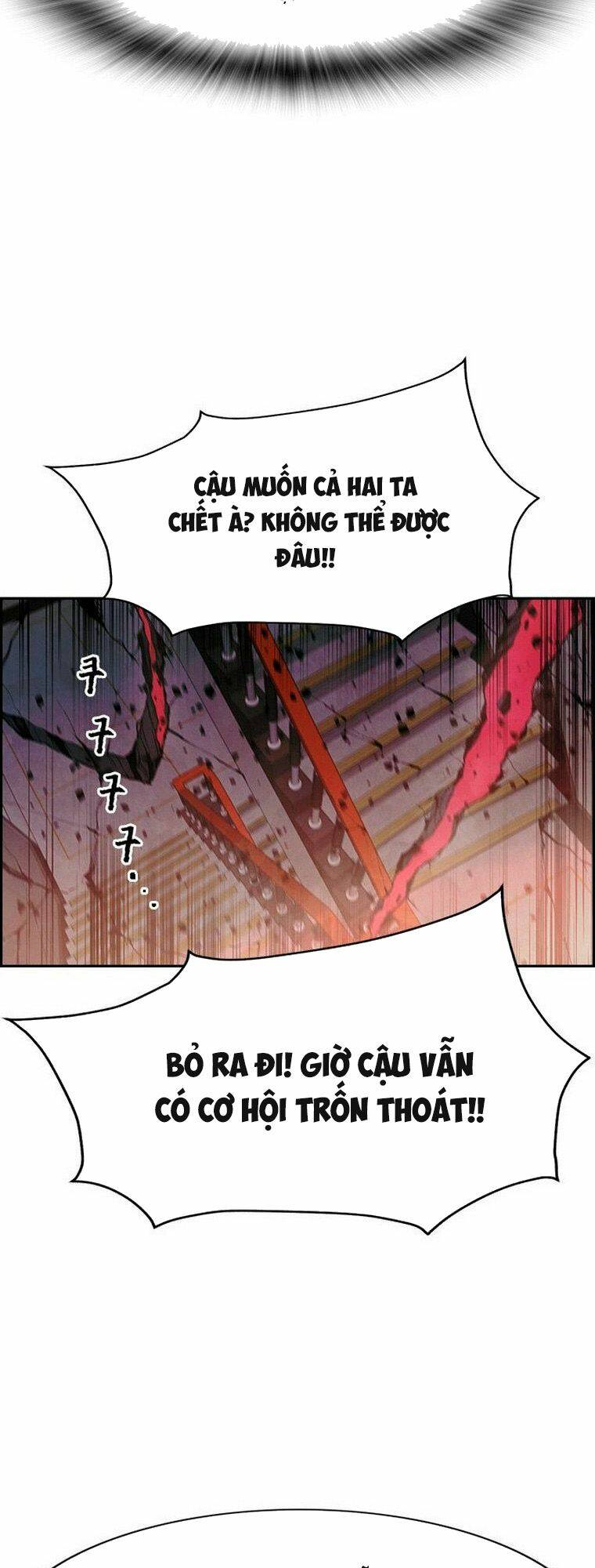 Chương 2 - Trang 64