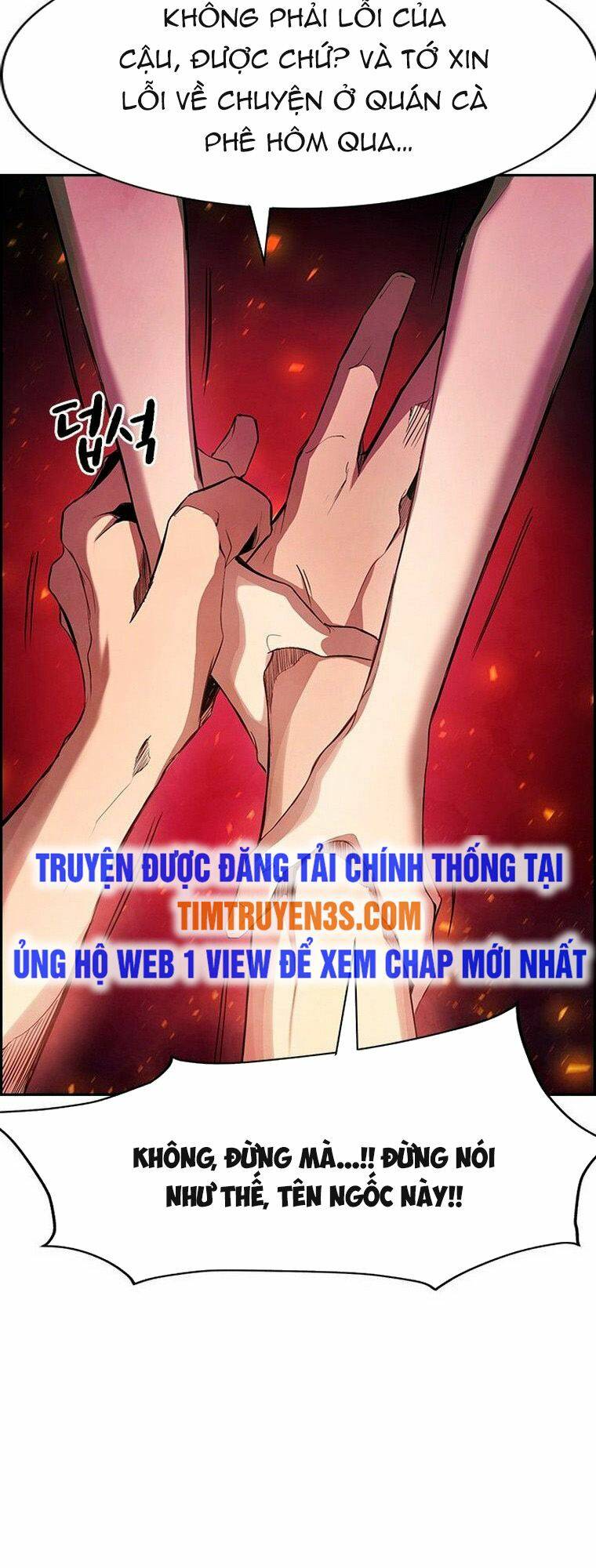 Chương 2 - Trang 65