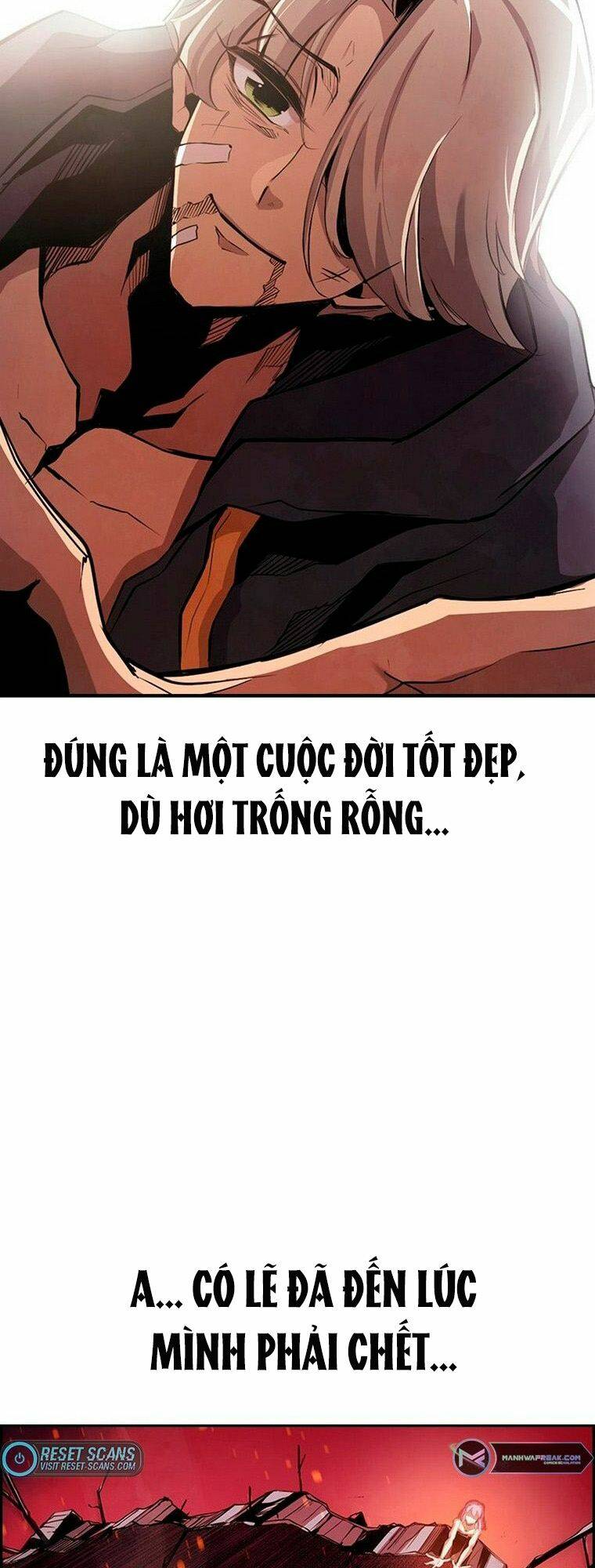 Chương 2 - Trang 69