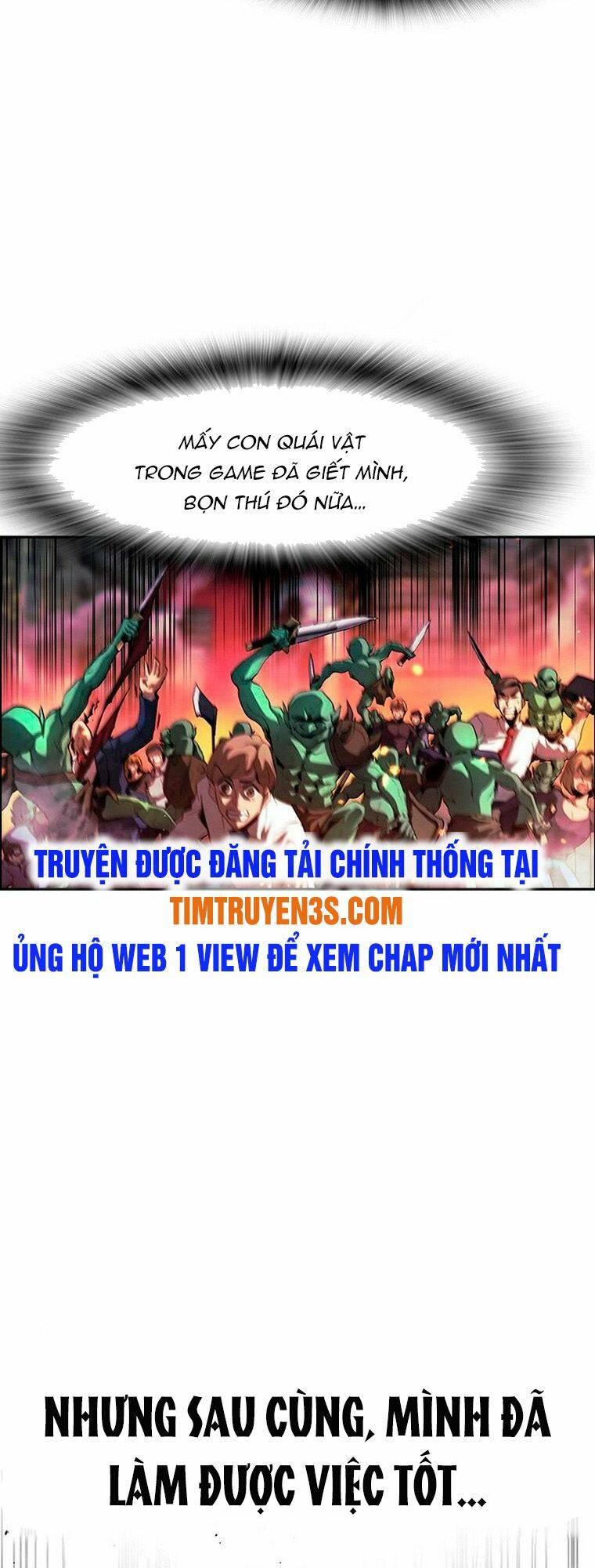 Chương 2 - Trang 72