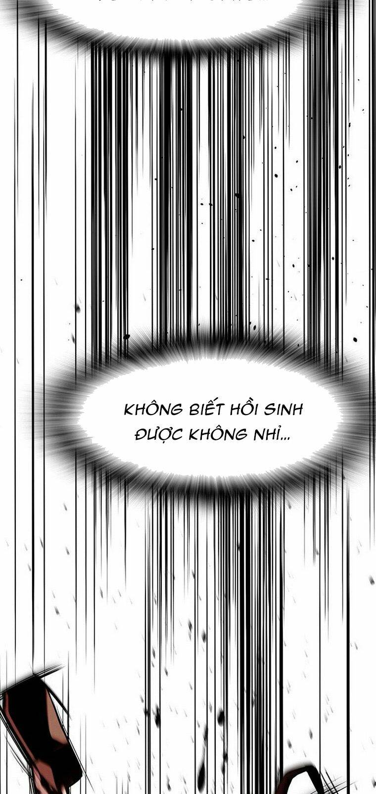 Chương 2 - Trang 74