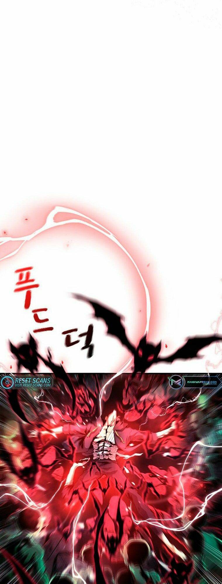Chương 2 - Trang 83
