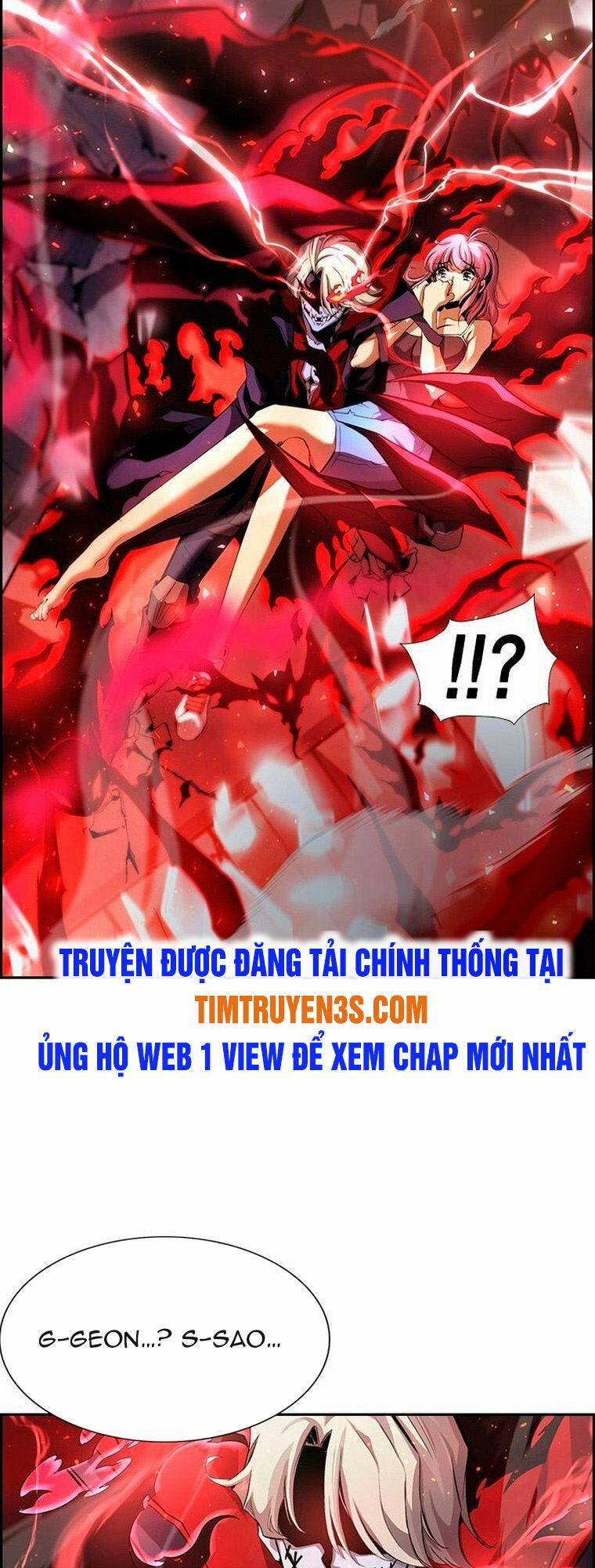 Chương 2 - Trang 91