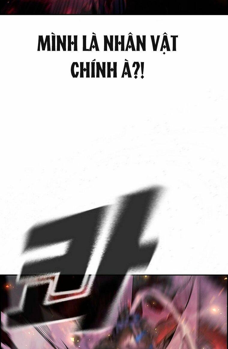 Chương 2 - Trang 93