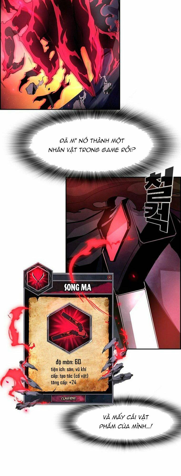 Chương 2 - Trang 97