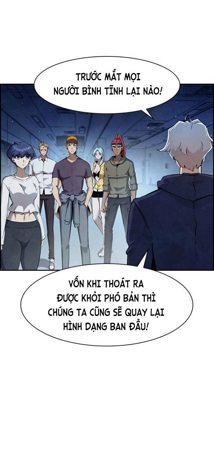 Chương 20 - Trang 17